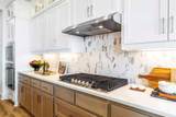 340 Lacy Oak Lane - Photo 8