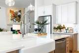 340 Lacy Oak Lane - Photo 9