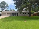 2150 Waymon Street - Photo 1