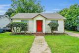 1605 Pine Street - Photo 1