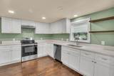 1605 Pine Street - Photo 10