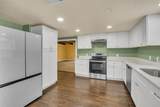 1605 Pine Street - Photo 11