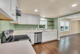 1605 Pine Street - Photo 12