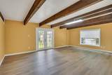 1605 Pine Street - Photo 13