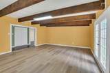 1605 Pine Street - Photo 14
