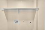 1605 Pine Street - Photo 15