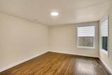 1605 Pine Street - Photo 16