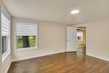 1605 Pine Street - Photo 17