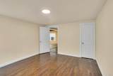 1605 Pine Street - Photo 18
