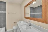 1605 Pine Street - Photo 19