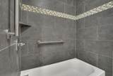 1605 Pine Street - Photo 20