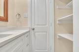 1605 Pine Street - Photo 21