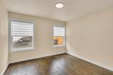 1605 Pine Street - Photo 22