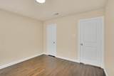 1605 Pine Street - Photo 23