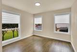 1605 Pine Street - Photo 24