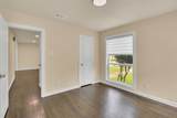 1605 Pine Street - Photo 25
