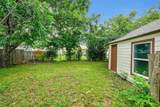 1605 Pine Street - Photo 26