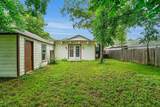 1605 Pine Street - Photo 27