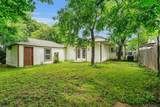 1605 Pine Street - Photo 28