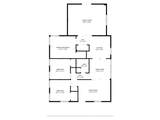 1605 Pine Street - Photo 29