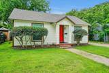 1605 Pine Street - Photo 3