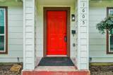 1605 Pine Street - Photo 4