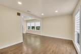 1605 Pine Street - Photo 5