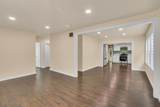 1605 Pine Street - Photo 6