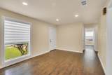 1605 Pine Street - Photo 7
