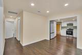 1605 Pine Street - Photo 8