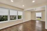 1605 Pine Street - Photo 9