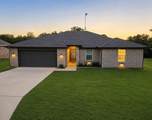 105 Jim Walters Drive - Photo 1