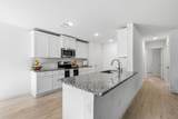 105 Jim Walters Drive - Photo 11