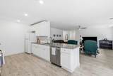 105 Jim Walters Drive - Photo 12