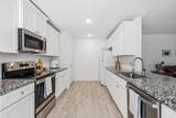 105 Jim Walters Drive - Photo 13