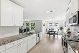 105 Jim Walters Drive - Photo 14