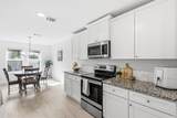 105 Jim Walters Drive - Photo 15