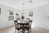105 Jim Walters Drive - Photo 16