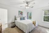 105 Jim Walters Drive - Photo 18