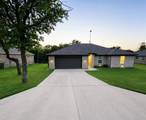 105 Jim Walters Drive - Photo 2