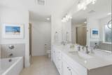 105 Jim Walters Drive - Photo 20
