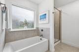 105 Jim Walters Drive - Photo 21