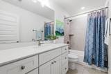 105 Jim Walters Drive - Photo 24