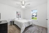 105 Jim Walters Drive - Photo 25