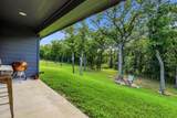 105 Jim Walters Drive - Photo 26