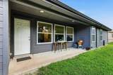 105 Jim Walters Drive - Photo 27