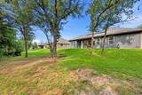 105 Jim Walters Drive - Photo 28