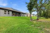 105 Jim Walters Drive - Photo 29