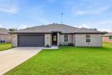 105 Jim Walters Drive - Photo 3