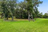105 Jim Walters Drive - Photo 30